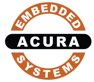 acura